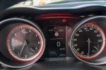 suzuki-swift-2022-gasolina-1197cc