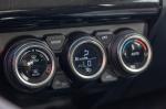 suzuki-swift-2022-gasolina-1197cc