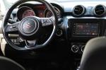 suzuki-swift-2022-gasolina-1197cc