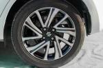 suzuki-swift-2022-gasolina-1197cc