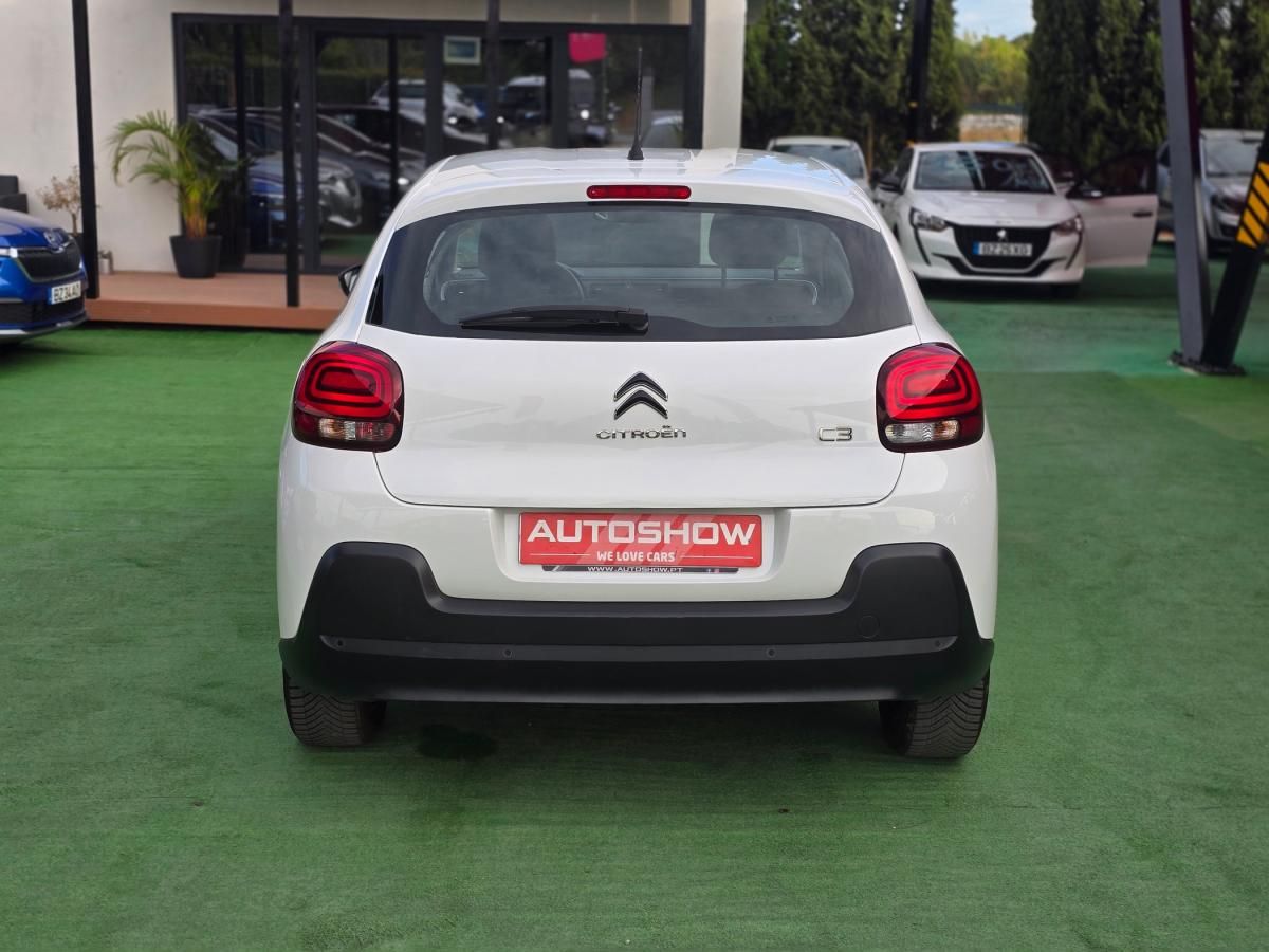citroen-c3-2020-diesel-1499cc