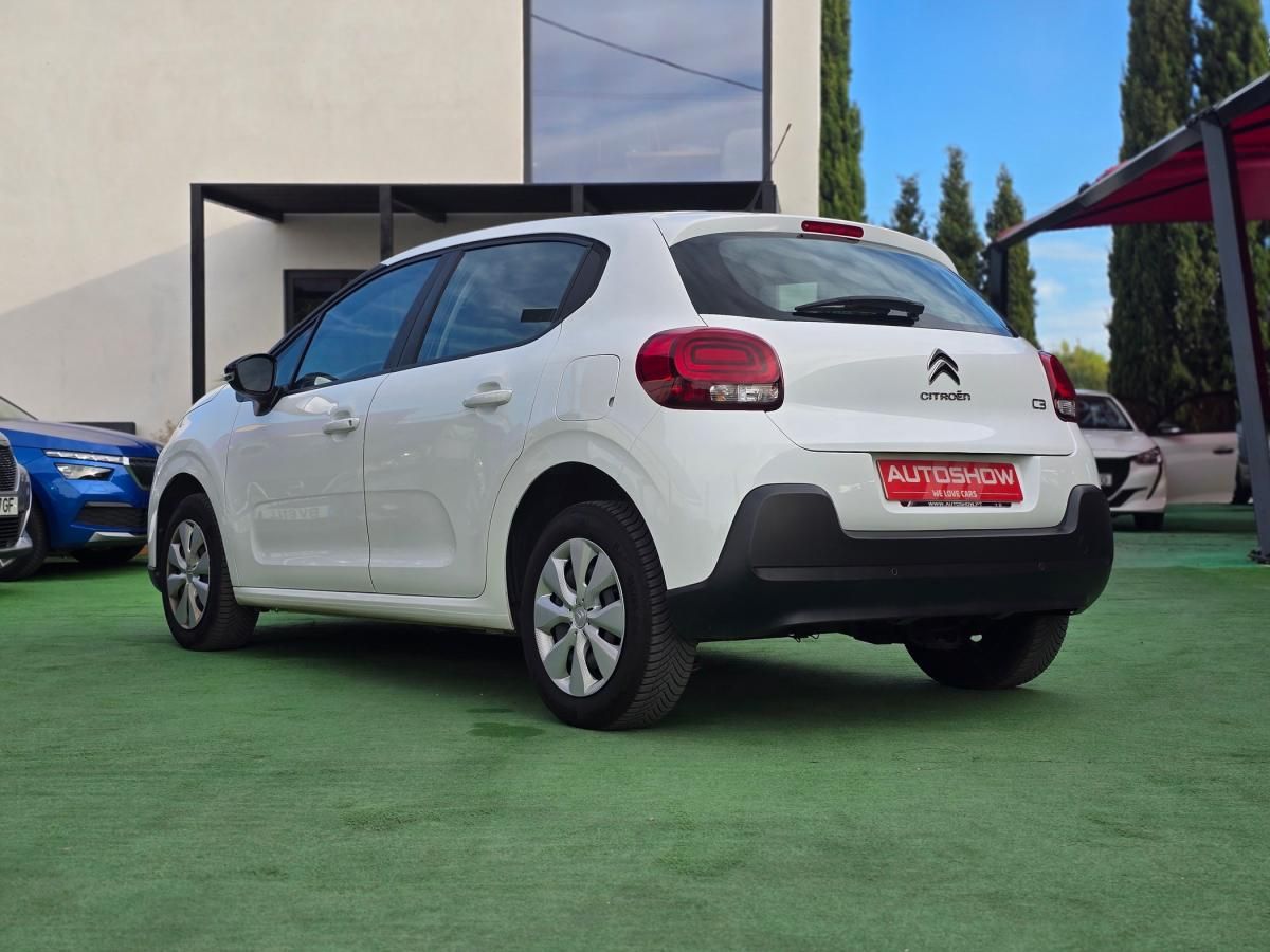 citroen-c3-2020-diesel-1499cc