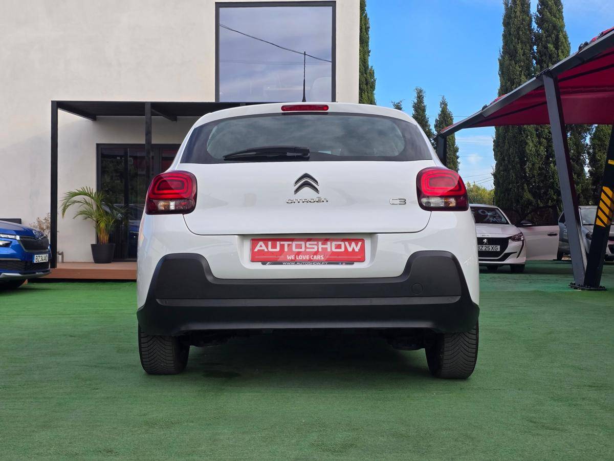 citroen-c3-2020-diesel-1499cc