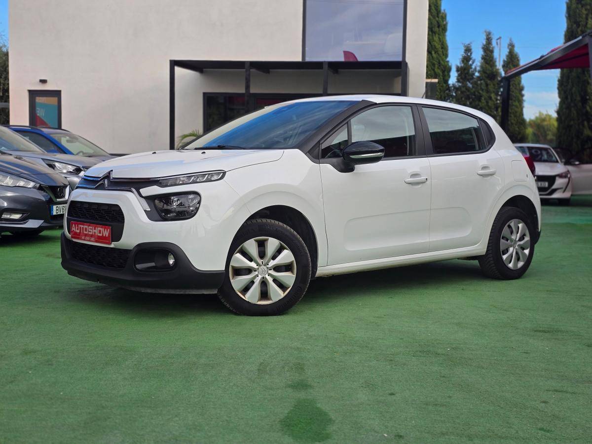 citroen-c3-2020-diesel-1499cc