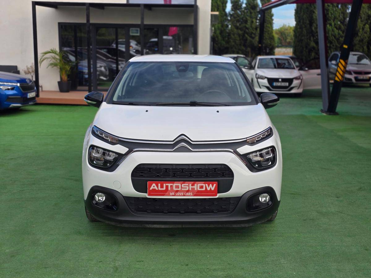 citroen-c3-2020-diesel-1499cc