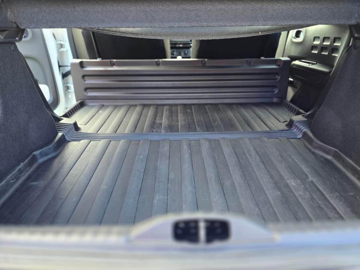 citroen-c3-2020-diesel-1499cc