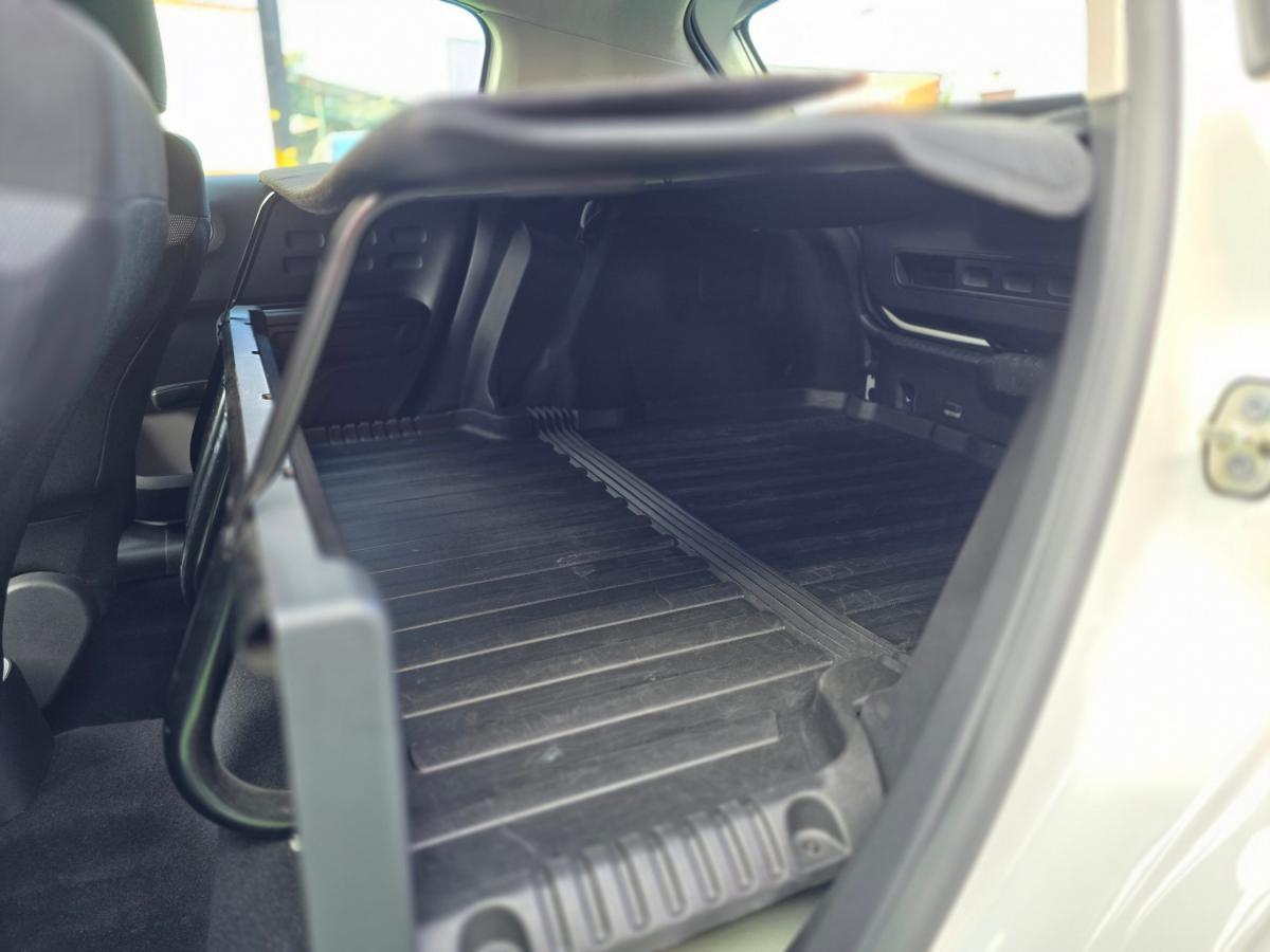 citroen-c3-2020-diesel-1499cc