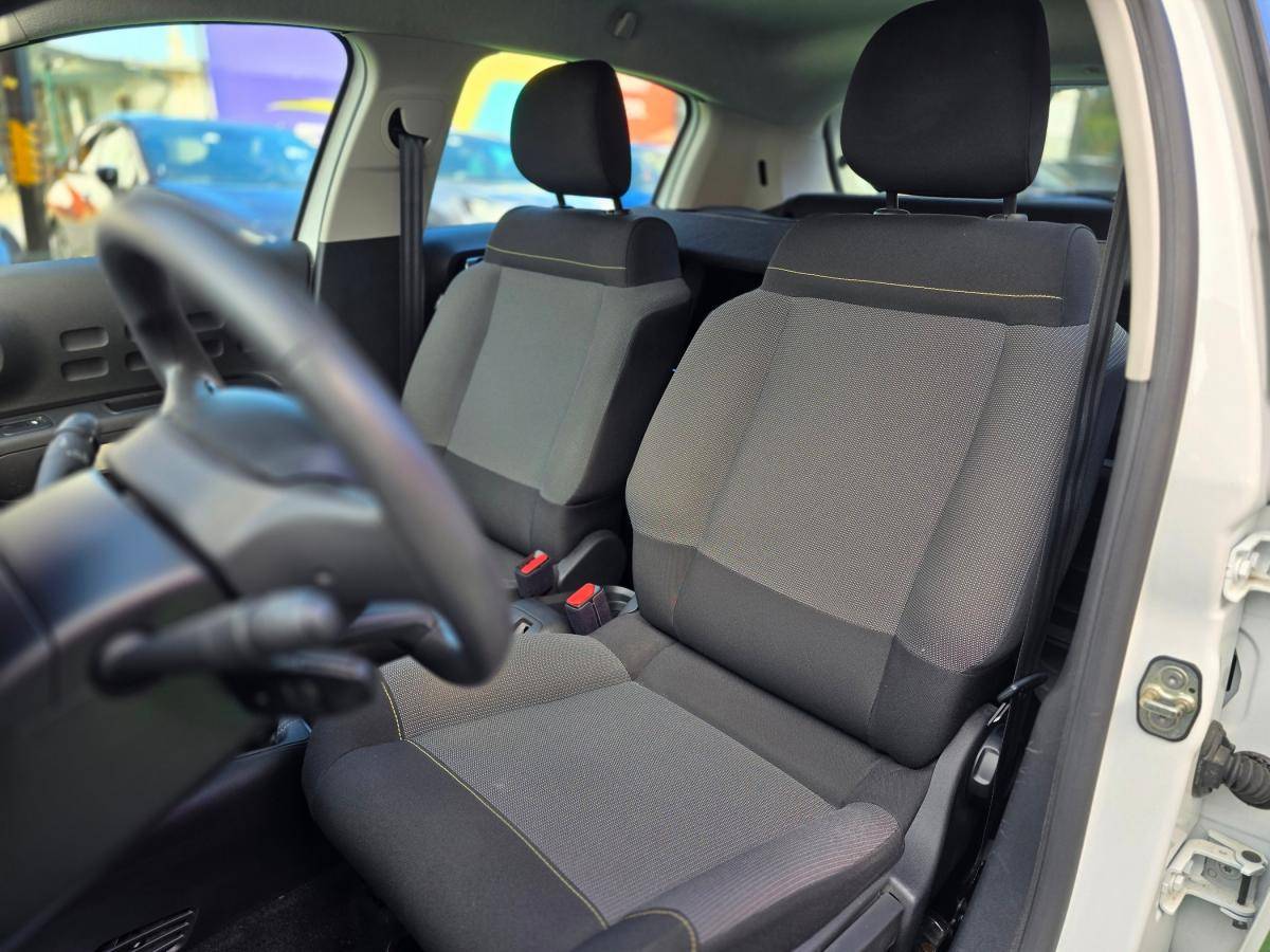 citroen-c3-2020-diesel-1499cc