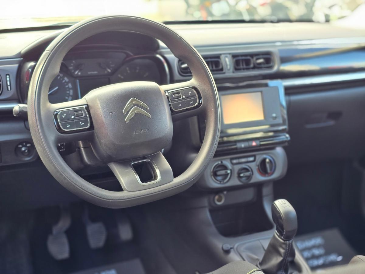 citroen-c3-2020-diesel-1499cc