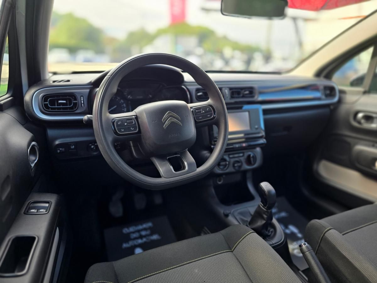 citroen-c3-2020-diesel-1499cc