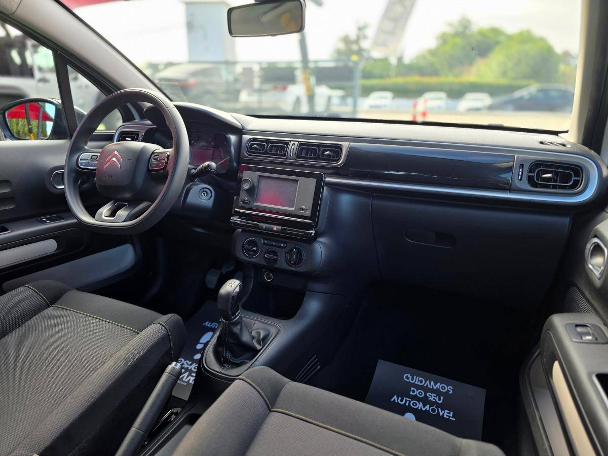 citroen-c3-2020-diesel-1499cc