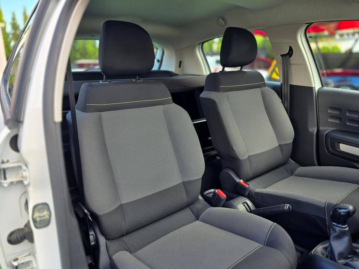 citroen-c3-2020-diesel-1499cc