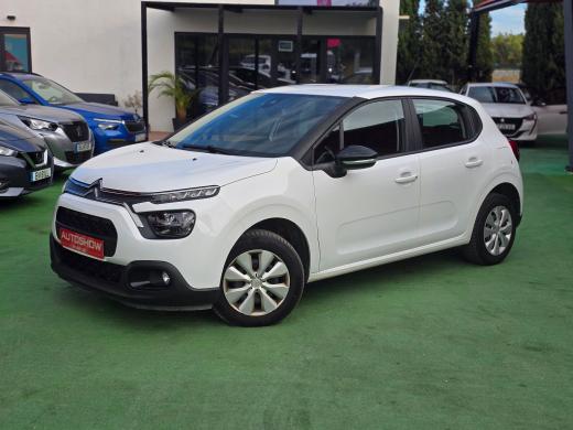 citroen-c3-2020-diesel-1499cc