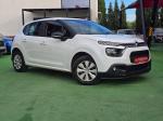 citroen-c3-2020-diesel-1499cc