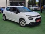 citroen-c3-2020-diesel-1499cc