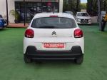 citroen-c3-2020-diesel-1499cc