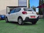 citroen-c3-2020-diesel-1499cc