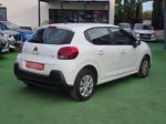 citroen-c3-2020-diesel-1499cc