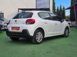 citroen-c3-2020-diesel-1499cc
