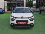citroen-c3-2020-diesel-1499cc