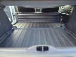 citroen-c3-2020-diesel-1499cc