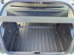 citroen-c3-2020-diesel-1499cc