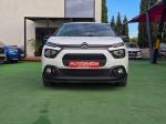 citroen-c3-2020-diesel-1499cc
