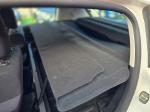 citroen-c3-2020-diesel-1499cc