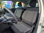 citroen-c3-2020-diesel-1499cc