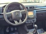 citroen-c3-2020-diesel-1499cc
