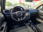 citroen-c3-2020-diesel-1499cc