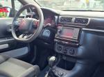 citroen-c3-2020-diesel-1499cc