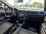 citroen-c3-2020-diesel-1499cc