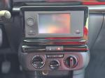 citroen-c3-2020-diesel-1499cc