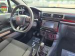 citroen-c3-2020-diesel-1499cc