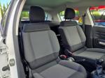 citroen-c3-2020-diesel-1499cc
