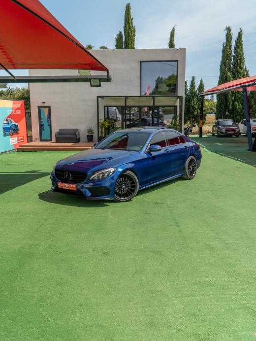 mercedes-benz-classe-c-2017-diesel-1598cc