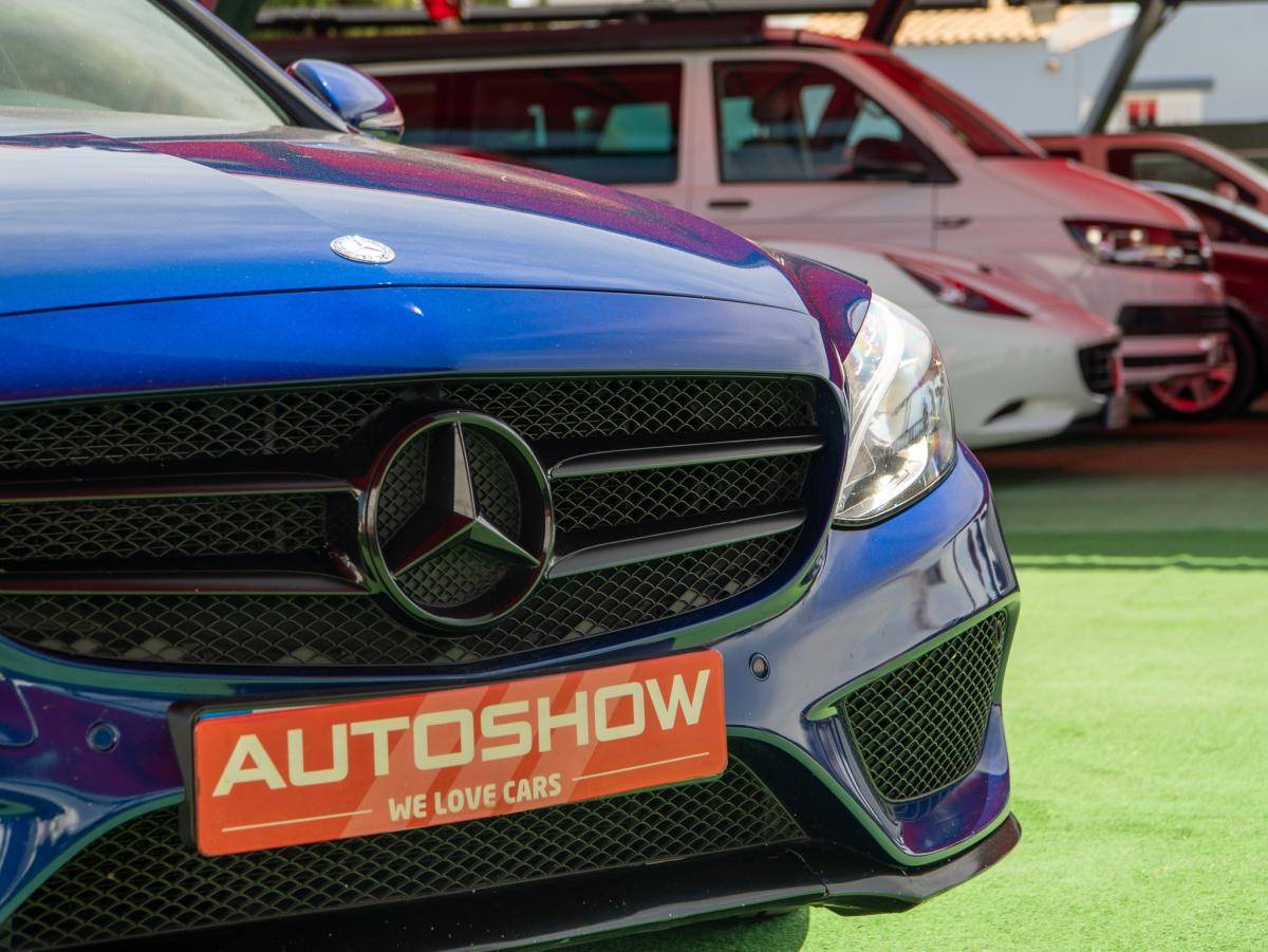 mercedes-benz-classe-c-2017-diesel-1598cc