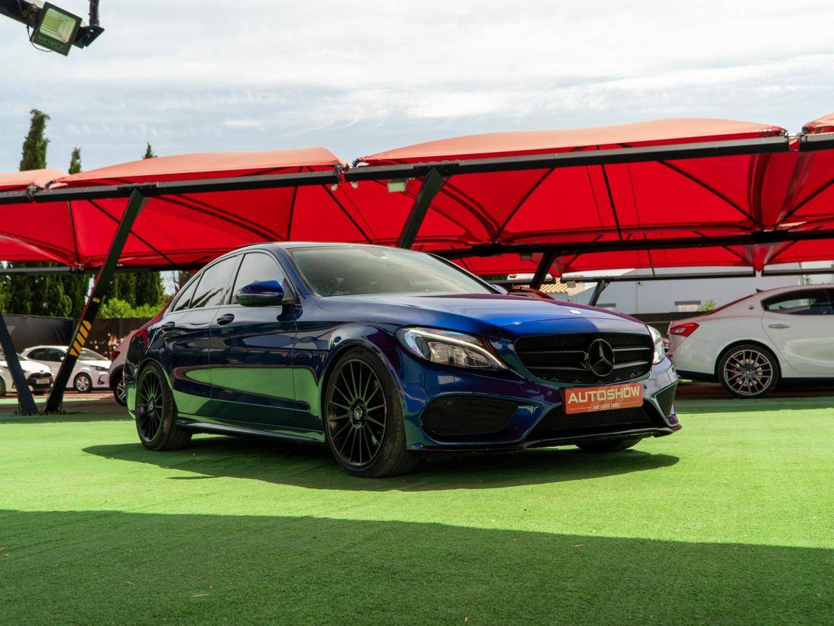 mercedes-benz-classe-c-2017-diesel-1598cc