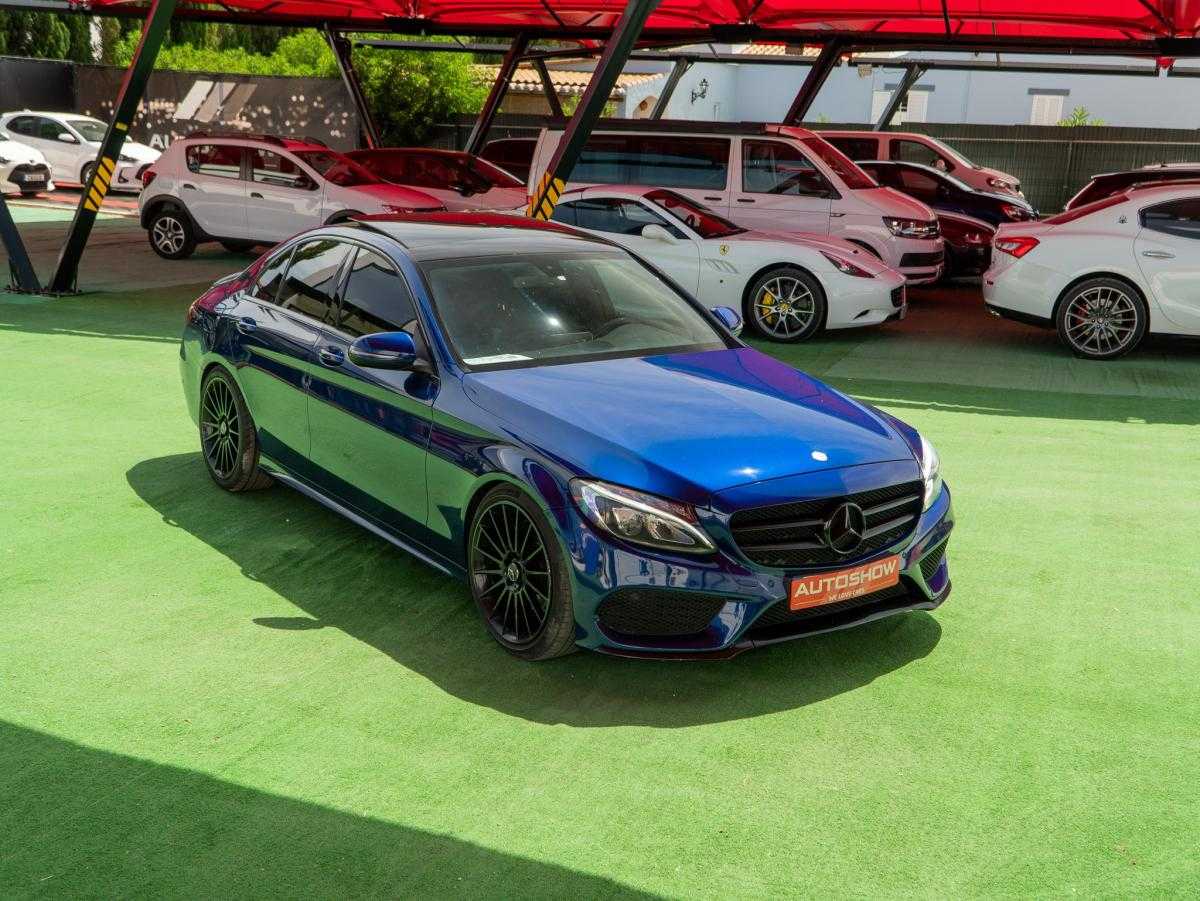 mercedes-benz-classe-c-2017-diesel-1598cc