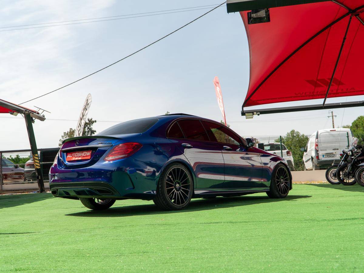 mercedes-benz-classe-c-2017-diesel-1598cc