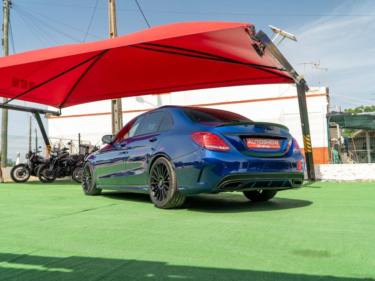 mercedes-benz-classe-c-2017-diesel-1598cc