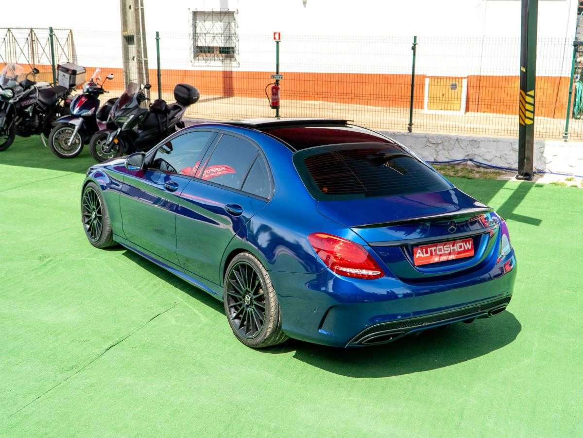 mercedes-benz-classe-c-2017-diesel-1598cc