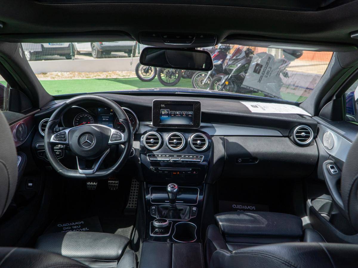mercedes-benz-classe-c-2017-diesel-1598cc