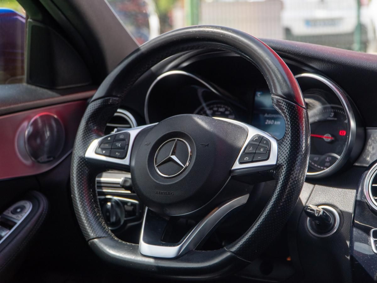 mercedes-benz-classe-c-2017-diesel-1598cc