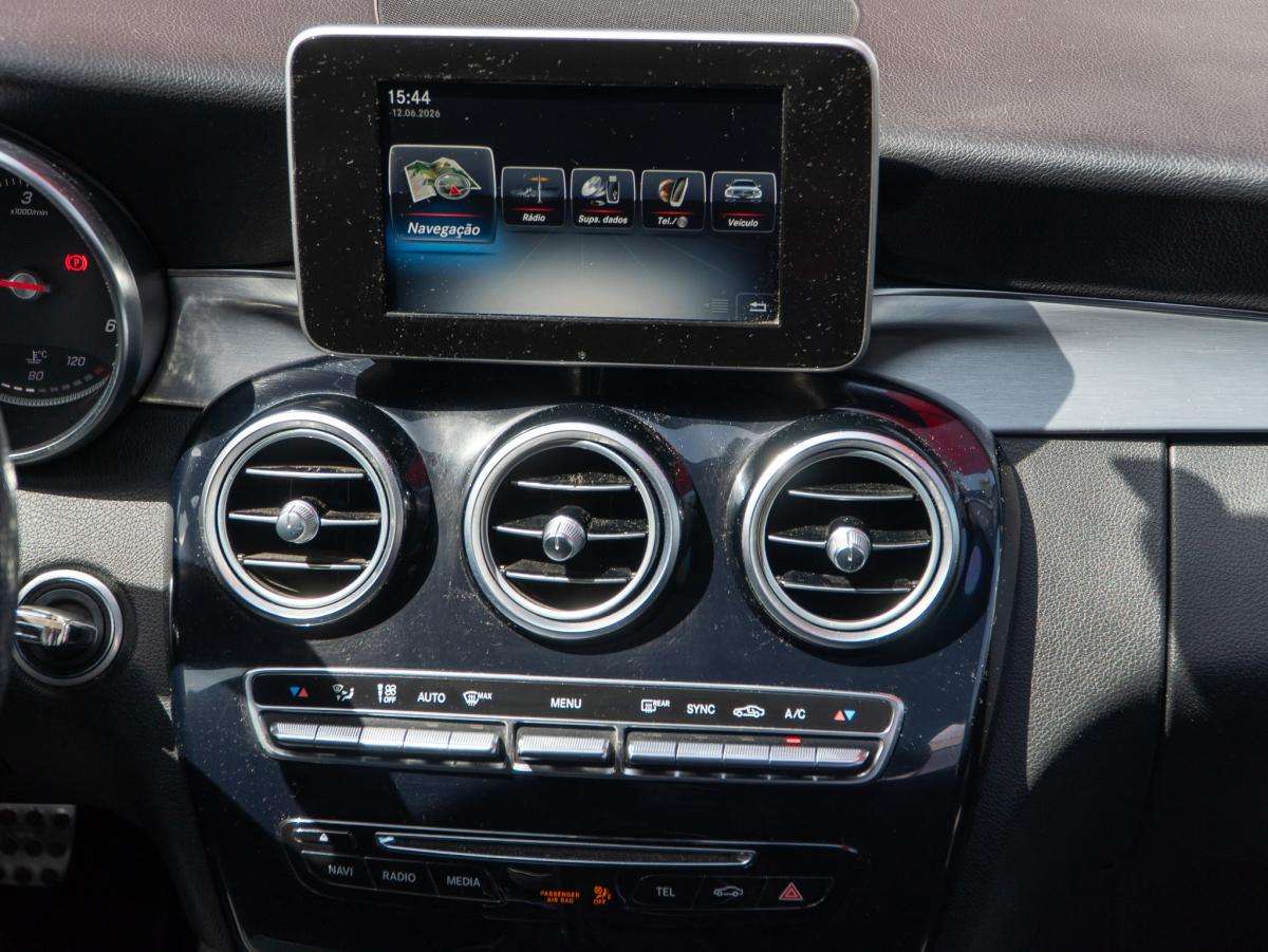 mercedes-benz-classe-c-2017-diesel-1598cc