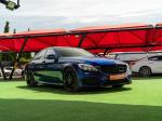 mercedes-benz-classe-c-2017-diesel-1598cc