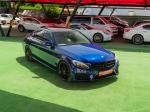 mercedes-benz-classe-c-2017-diesel-1598cc