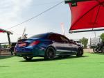 mercedes-benz-classe-c-2017-diesel-1598cc