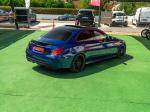 mercedes-benz-classe-c-2017-diesel-1598cc